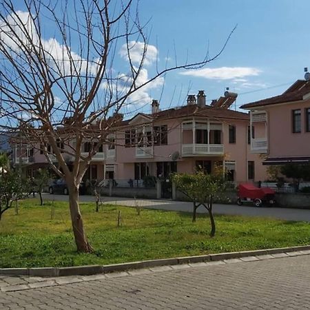 Peaceful House Villa Fethiye Exterior photo